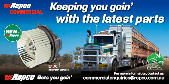 151527 Repco Commercial - Kenworth Blowers [ALRTA]_01_550 x 275