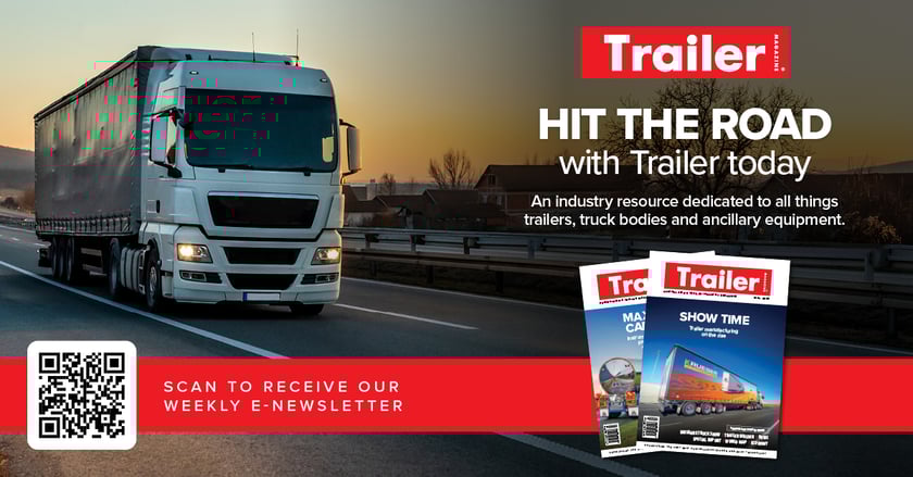 ALTRA Trailer WEB0525 1200x628px