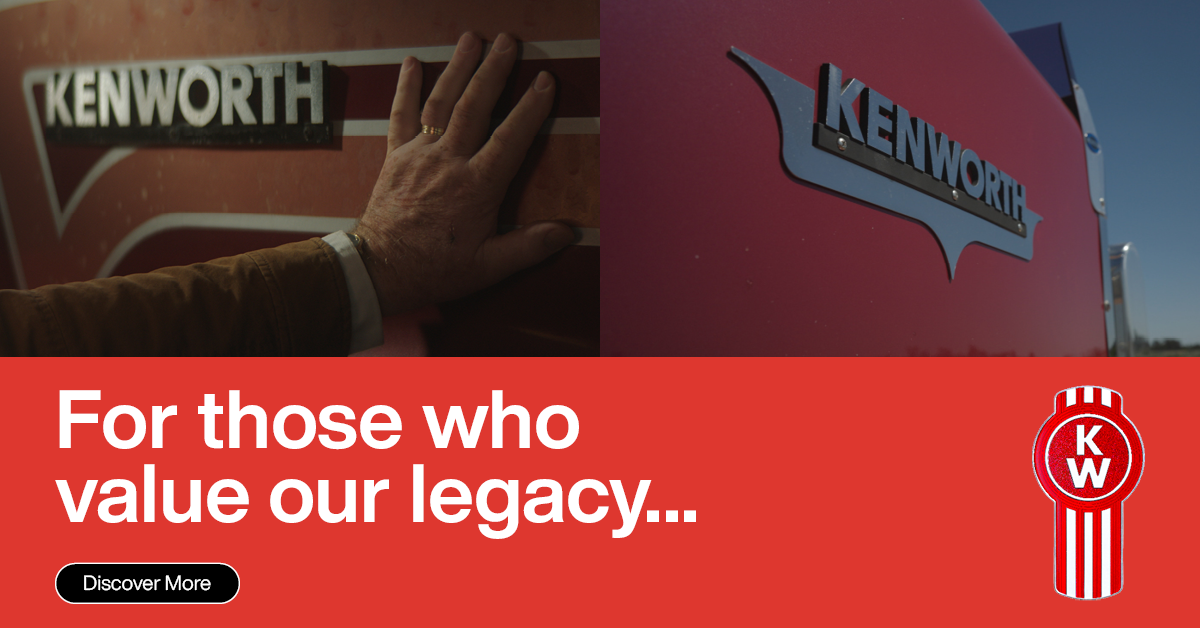 KW_Legacy_1200x628px (1)