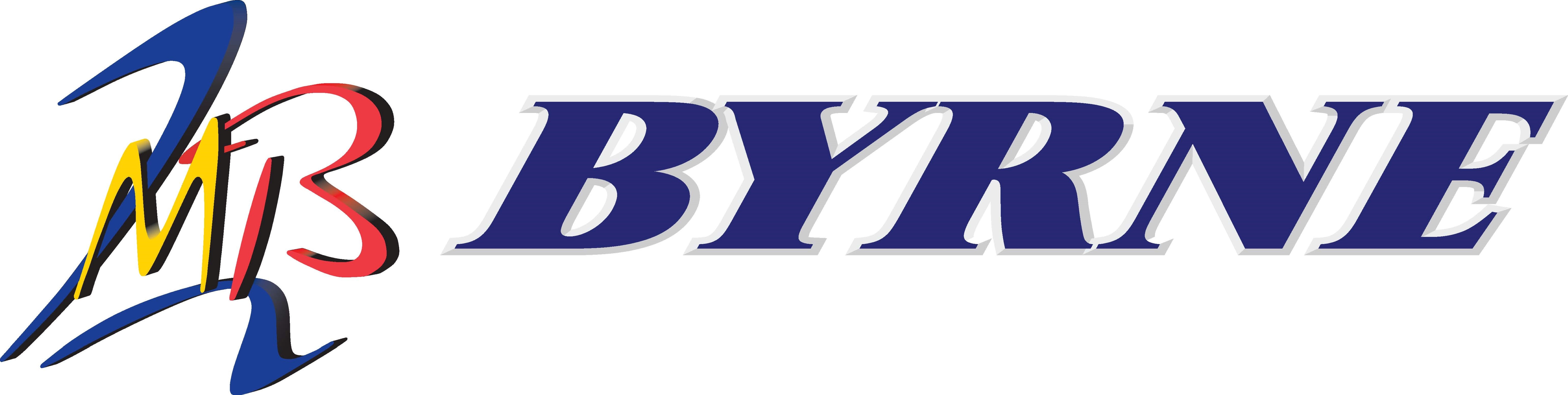 Byrne Trailers