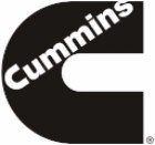 Cummins