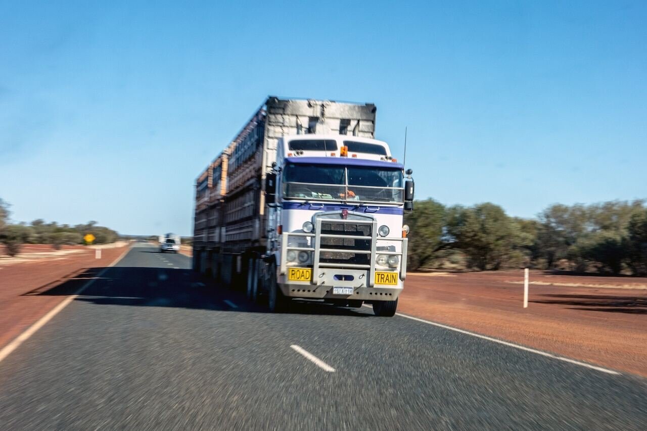 Road-train-WA