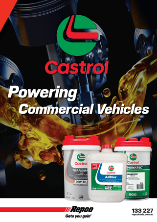 Screenshot 2025-11-27 at 1.07.57 pm