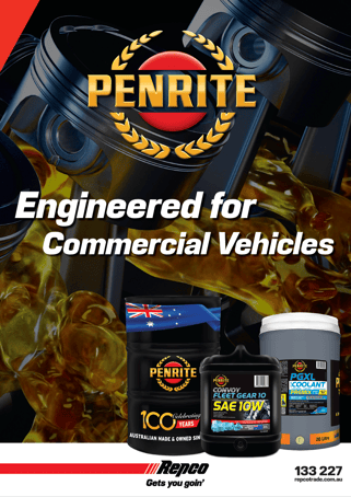 Screenshot 2025-11-27 at 1.08.16 pm