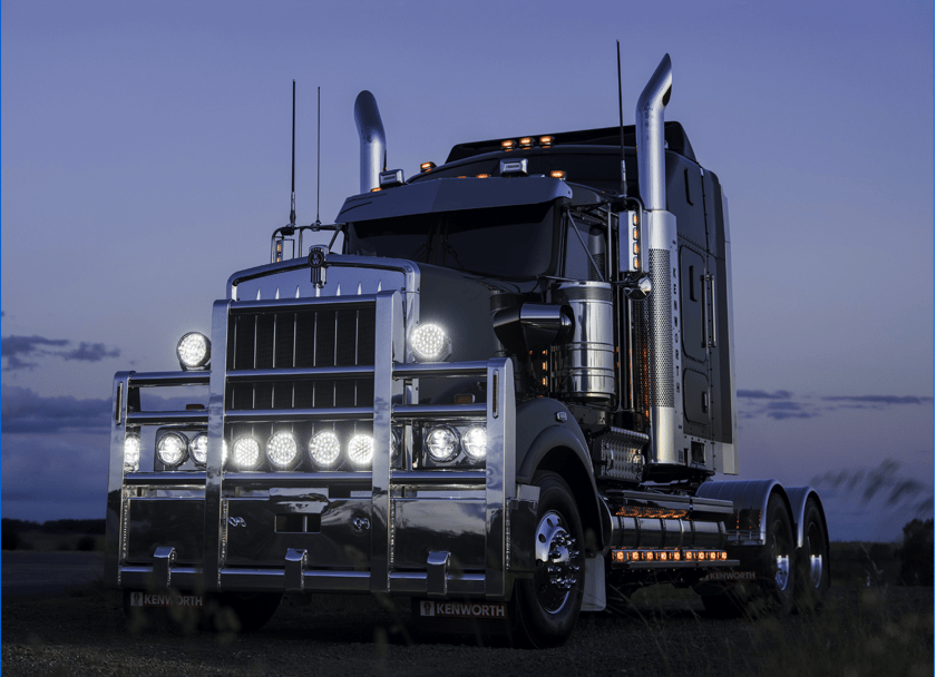 Screenshot 2026-01-30 at 8.56.26 am